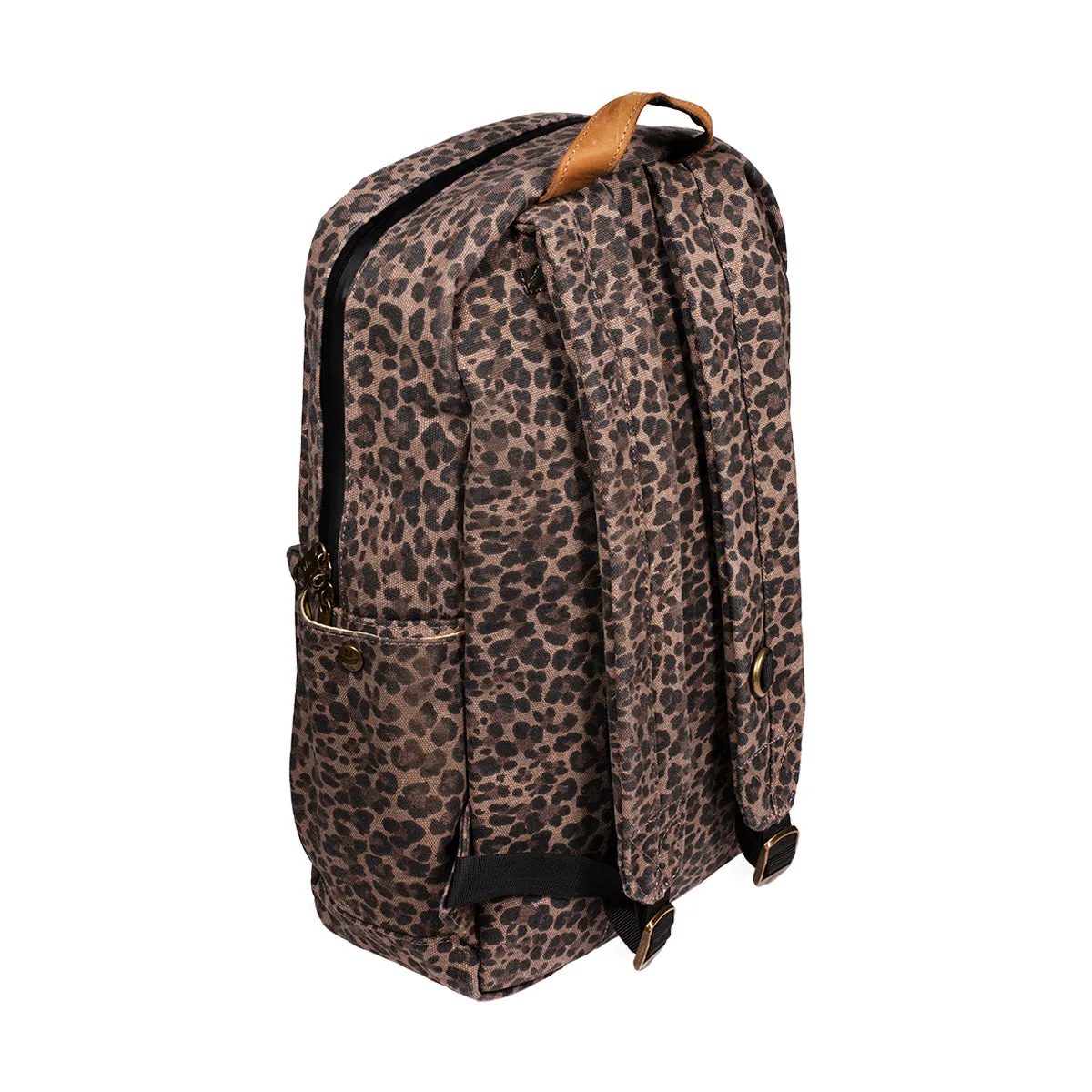 Revelry The Escort - Smell Proof Backpack