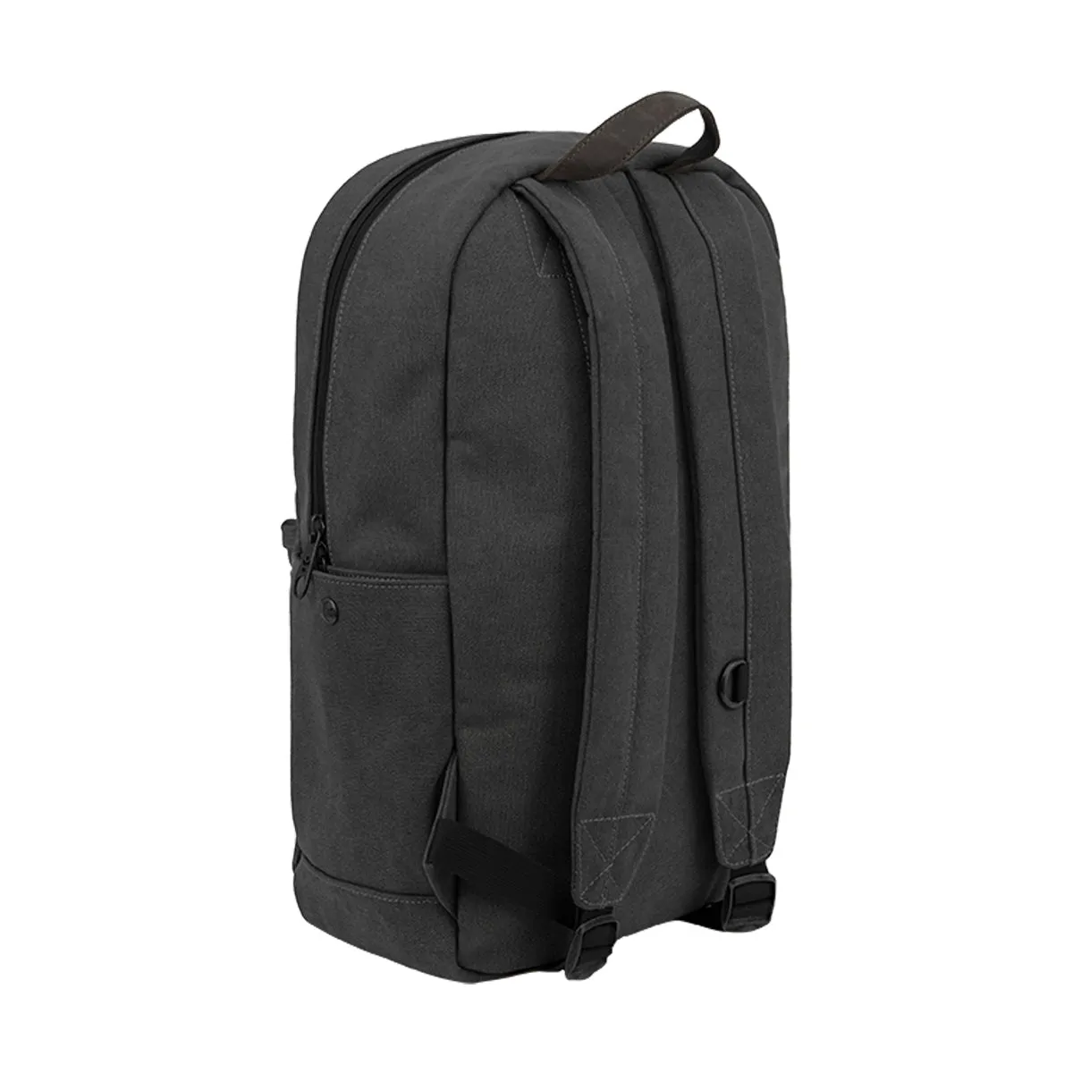 Revelry The Escort - Smell Proof Backpack