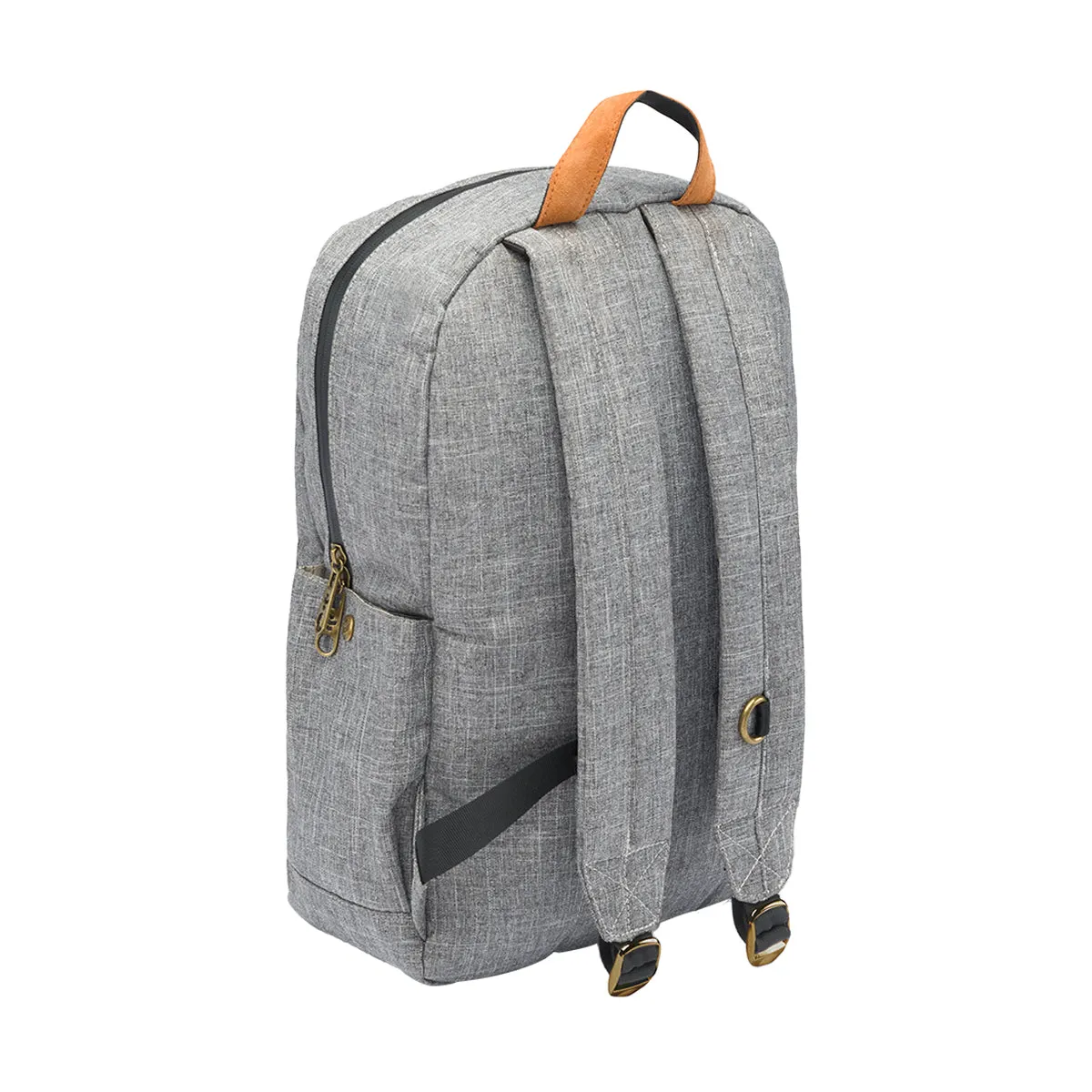 Revelry The Escort - Smell Proof Backpack