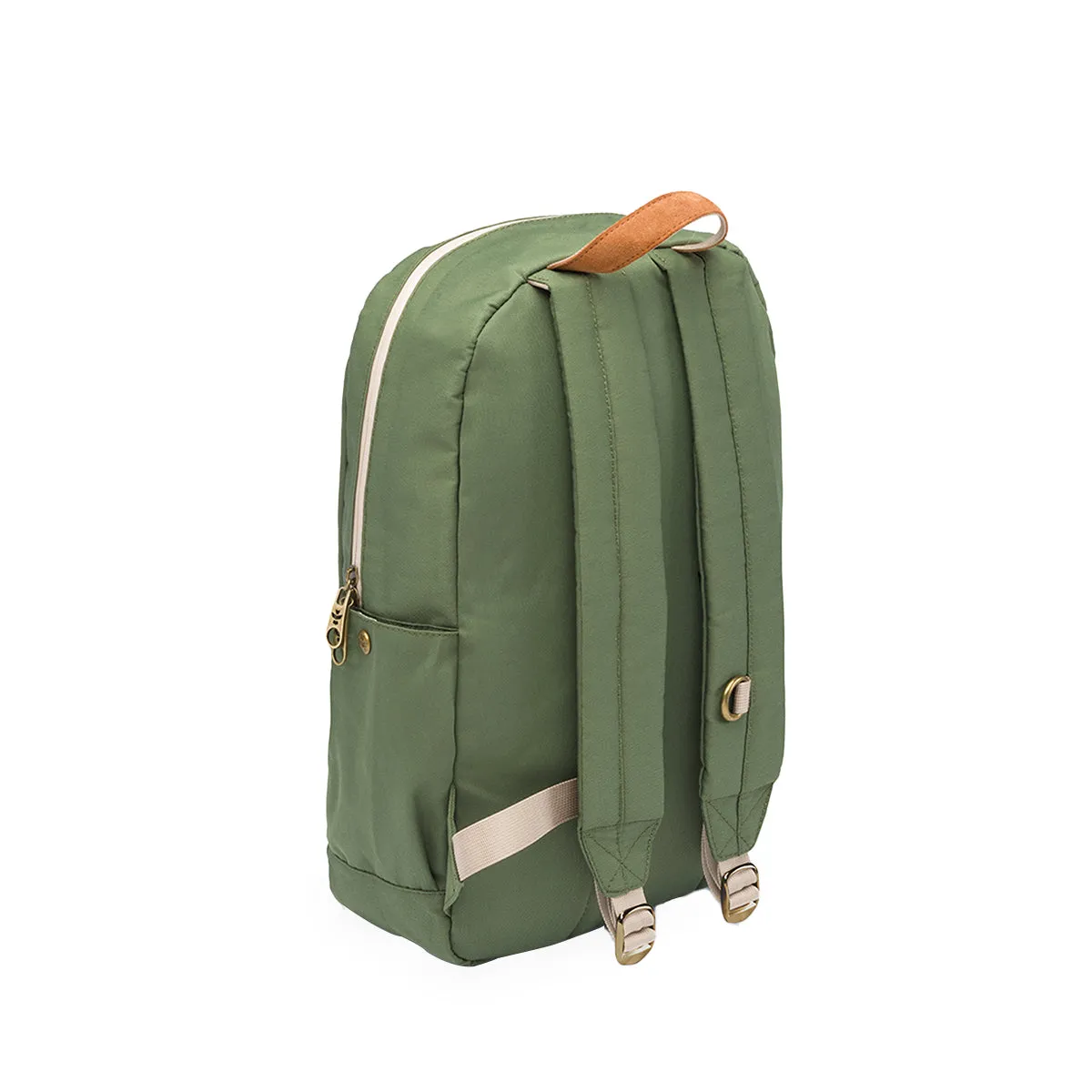 Revelry The Escort - Smell Proof Backpack