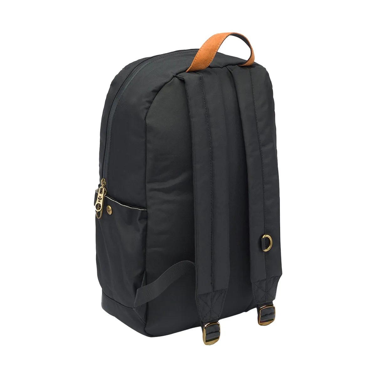 Revelry The Escort - Smell Proof Backpack