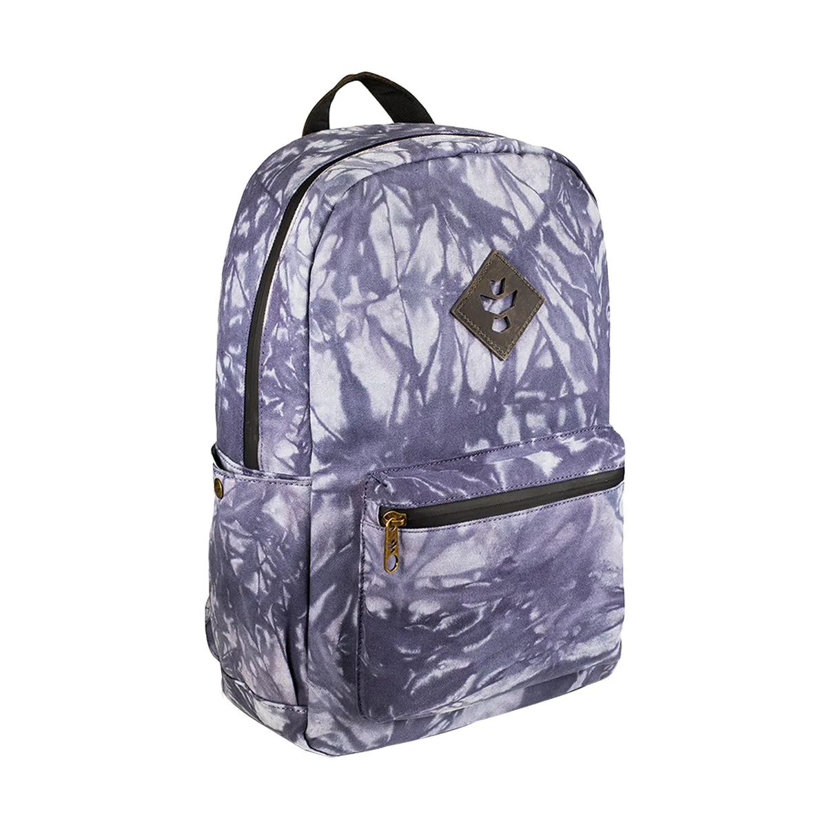 Revelry The Escort - Smell Proof Backpack