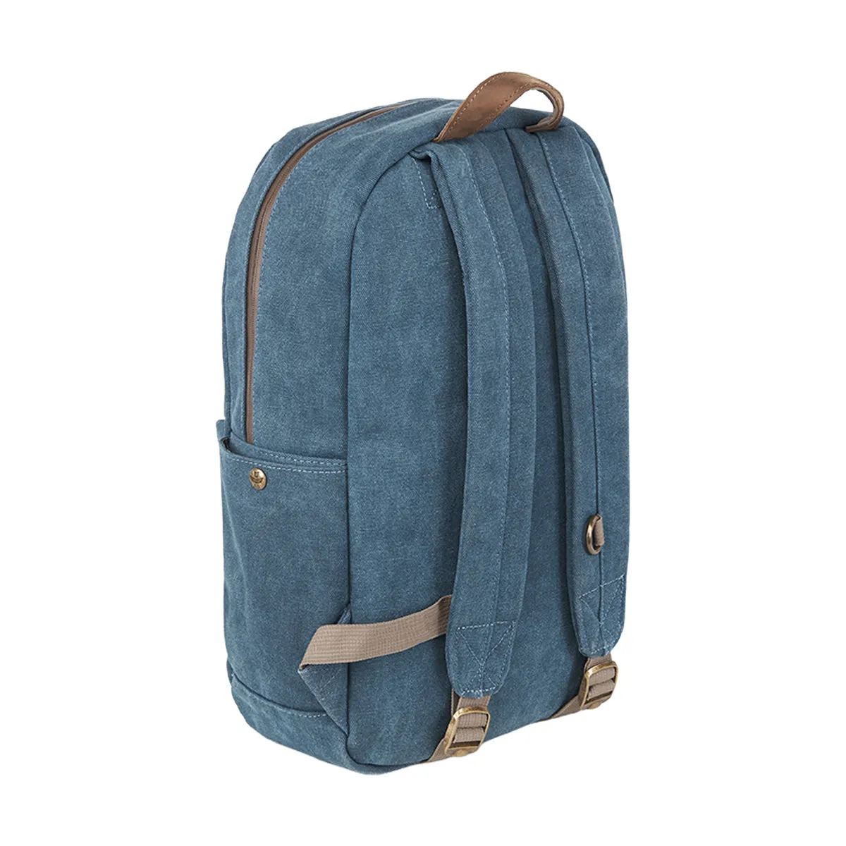 Revelry The Escort - Smell Proof Backpack