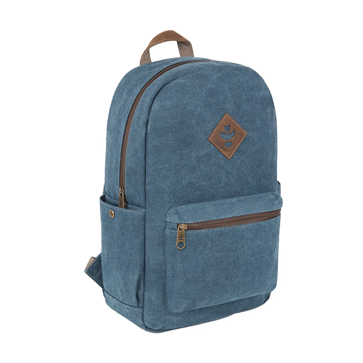 Revelry The Escort - Smell Proof Backpack