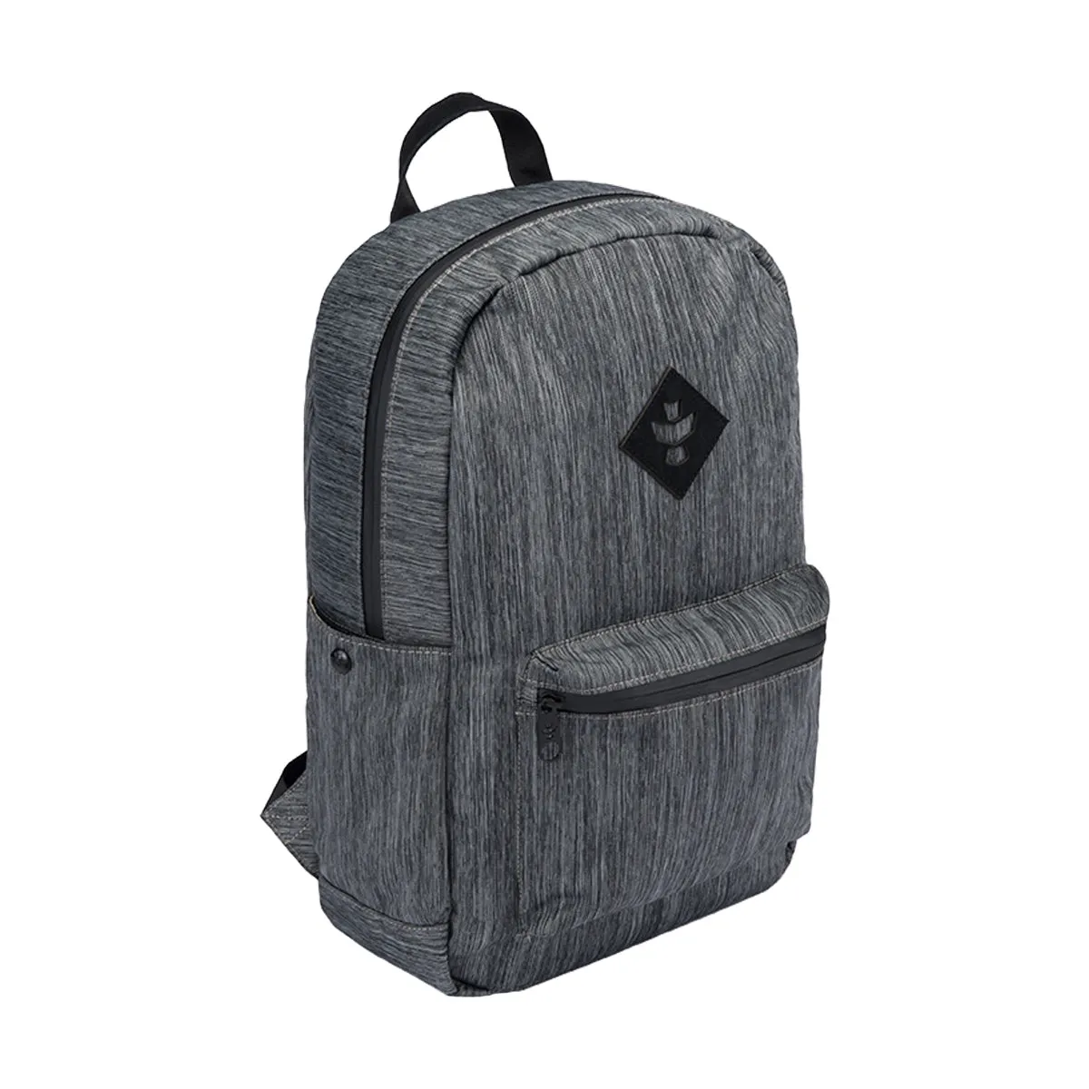 Revelry The Escort - Smell Proof Backpack