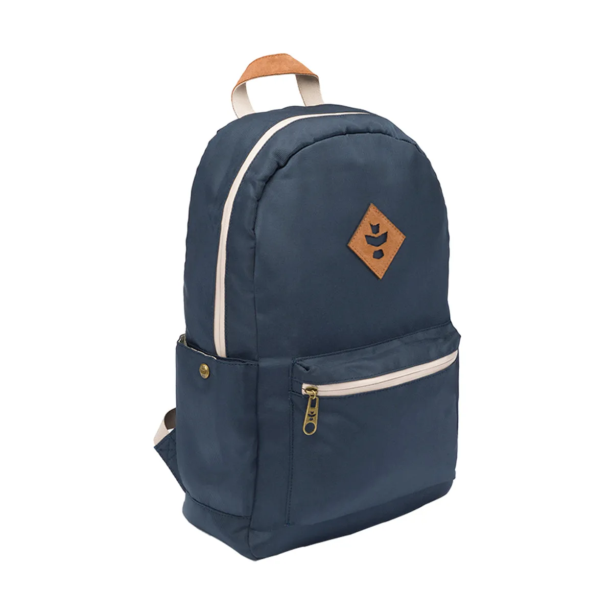 Revelry The Escort - Smell Proof Backpack