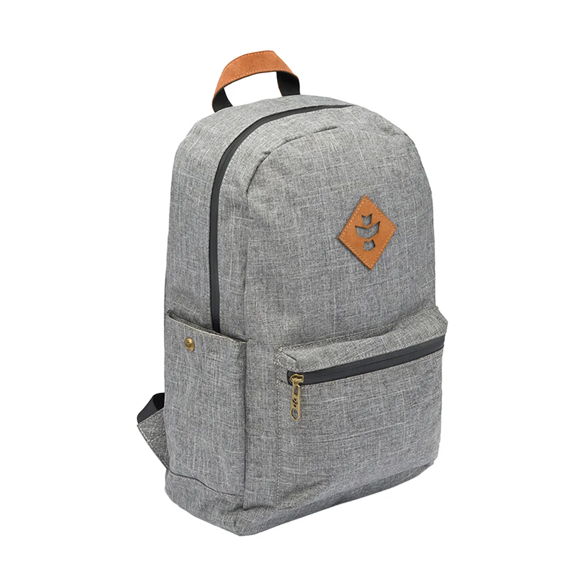 Revelry The Escort - Smell Proof Backpack