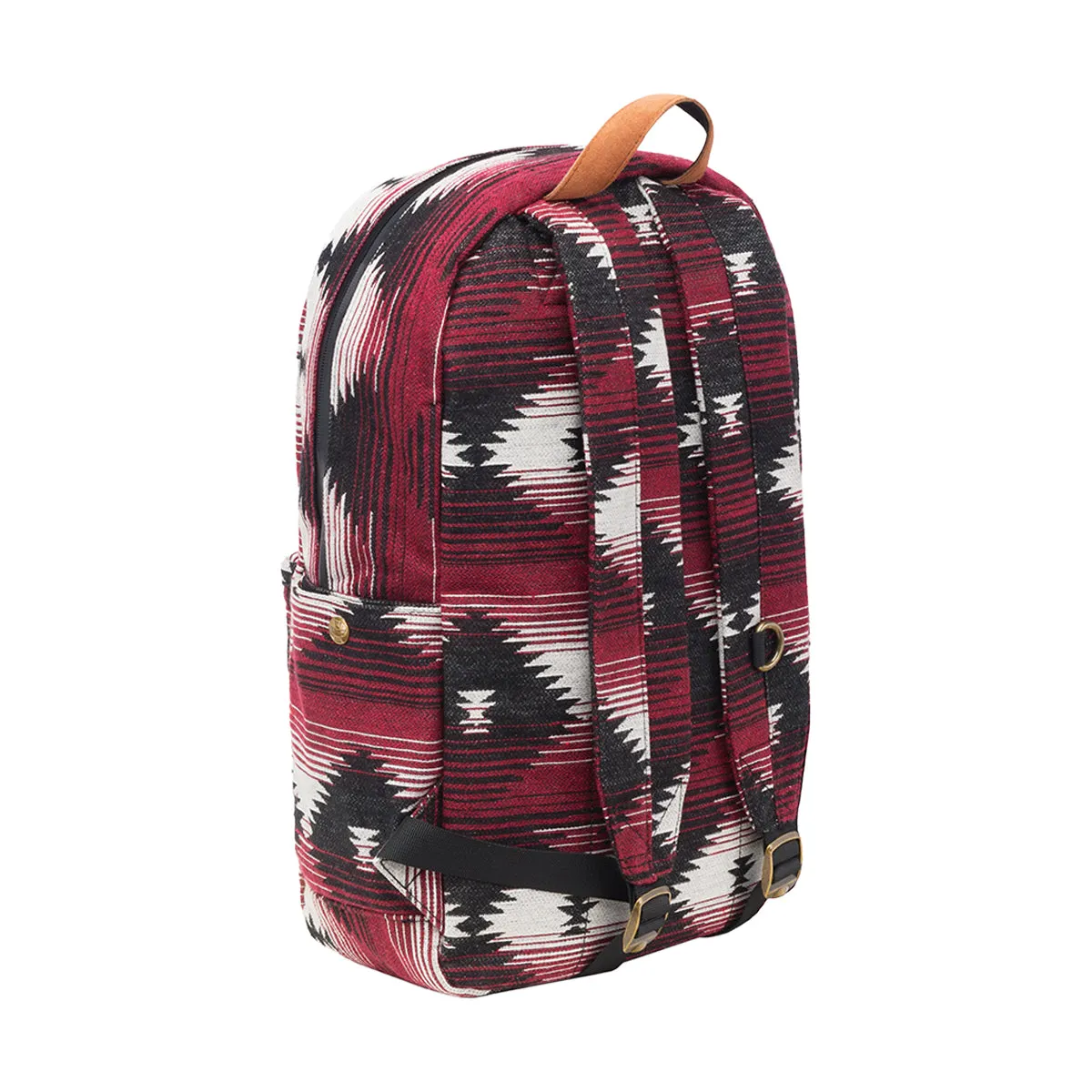 Revelry The Escort - Smell Proof Backpack