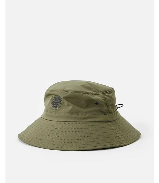 Ripcurl Surf Series Bucket Hat