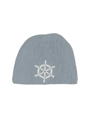 Sailor Beanie