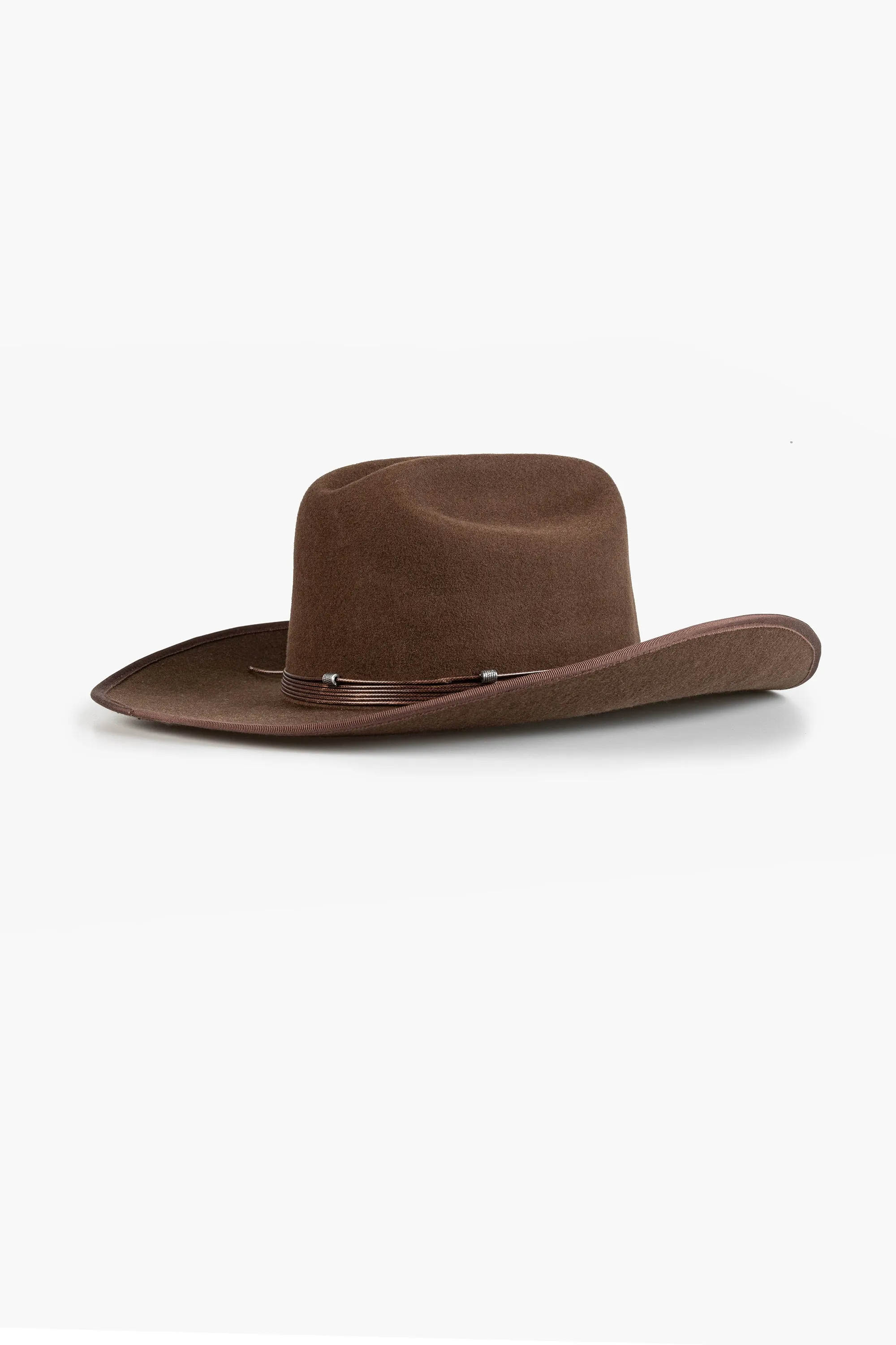 The Waylon Hat | Cigar