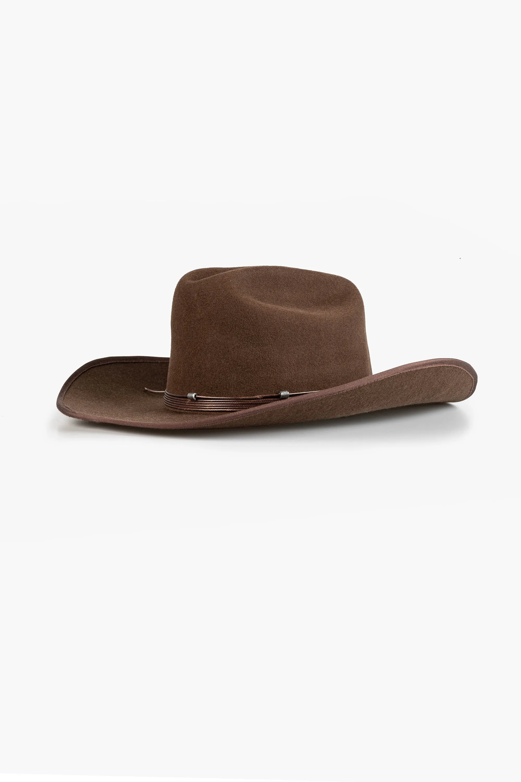 The Waylon Hat | Cigar