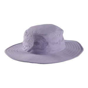 Women's Solar Roller Sun Hat